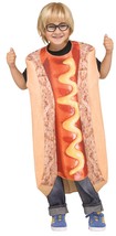 Fun World PhotoReal Hot Dog - £41.47 GBP