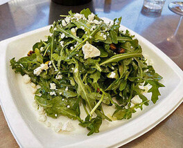 Item image 1 image 1