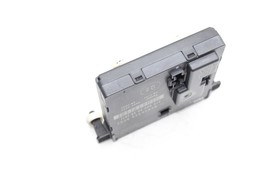 06-11 MERCEDES-BENZ C219 CLS550 REAR RIGHT PASSENGER DOOR CONTROL MODULE E4438 image 7