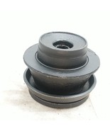 2x Ford E6DZ-5400396-A 1986-1991 Taurus Sable Front Upper Rear Mount Abs... - $49.47