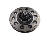Gear Drive From 2011 Volvo XC70  3.0 AG9N6D337AB Turbo - $49.95