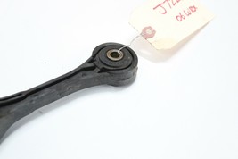 2006-2007 SUBARU IMPREZA WRX TRANSMISSION MOUNT BONE J7228 image 3