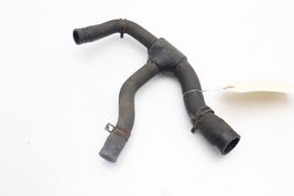 97-04 PORSCHE BOXSTER COOLANT RETURN HOSE PIPE LINE E0789 image 8