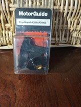 MotorGuide Prop Wrench Kit MGA050B6 - $15.72