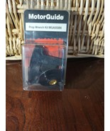 MotorGuide Prop Wrench Kit MGA050B6 - $374.05 MXN