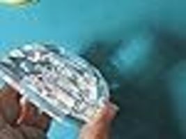 Item image 15