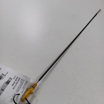 Mazda CX-3 2.0 Engine Oil Dipstick  2016 2017 2018 - $35.94