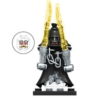 Item image 4