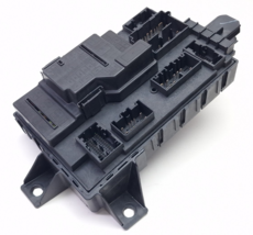 2010-2013 Ford E150 E250 Body Control Module Fuse Relay Junction BC2T-15... - $149.68