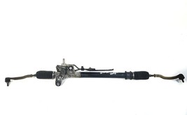 2007 2008 Acura TL OEM Steering Rack 53600-sep-a540 - $122.51