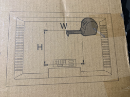 Item image 14