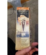 Cole Parmer TDSTestr 3 Dissolved Solids and Conductivity Tester ATC 0 to... - $20.83 CAD