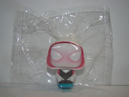 FUNKO Pocket Pop MARVEL Advent Calendar 1.5&quot; Mini Figure - SPIDER-GWEN - $12.00