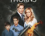 If There be Thorns DVD | Heather Graham - $14.23
