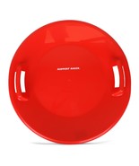 Slippery Racer Heavy-Duty Cold Resistant Downhill Pro Plastic Outdoor Wi... - $34.25