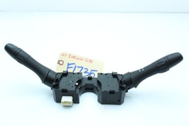 07-13 INFINITI G35 SEDAN Stalk Switch F1735 - $92.00