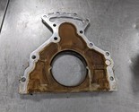 Rear Oil Seal Housing For 11-18 GMC Sierra 2500 HD  6.0 - $24.70
