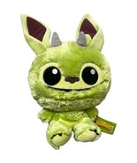 Funko Wetmore Forest Pickelz Monster Collectible Plush Stuffed Animal To... - £18.52 GBP