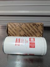 Atlas Copco 1613610500 Compressor Oil Filter / Original OEM / NOS - $49.50 Atlas Copco 1613610500 Compressor Oil Filter / Original OEM / NOS - $49.50