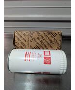 Atlas Copco 1613610500 Compressor Oil Filter / Original OEM / NOS - $918.05 MXN