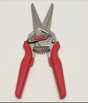 NEW Kuhn Rikon Shears Scissors Multi Use Kitchen, Garden, and More - $17.70