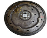 Flexplate From 2009 Ford E-150  5.4 4C3P6375AB - $49.95