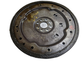 Flexplate From 2009 Ford E-150  5.4 4C3P6375AB - £39.19 GBP