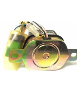 F.D Elecman FDNC12-4 Voltage Regulator - €46,84 EUR