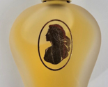Vintage White Shoulders Eau De PARFUM .12 Oz Perfume Splash Mini Travel ... - $15.83