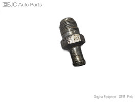 Crankcase Vent Valve For 11-13 Subaru Forester  2.5 - €17,92 EUR