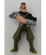 Mighty Max Defeats Battle Conqueror - normon only 1994 - $19.22 CAD