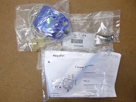 Pasco Scientific Force Sensor Pasport PS-2104 - €29,28 EUR