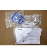 Pasco Scientific Force Sensor Pasport PS-2104 - €28,89 EUR