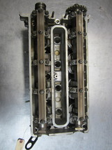 Right Cylinder Head From 2000 BMW X5  4.4 1745461 - $262.00