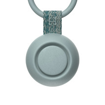 Hatch Rest Go | Portable Baby Sound Machine Slate - New - $512.86 MXN