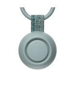Hatch Rest Go | Portable Baby Sound Machine Slate - New - $512.86 MXN