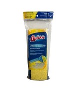 Quickie Clean Squeeze Sponge Mop Refill Type S #045 Sealed - €20,62 EUR