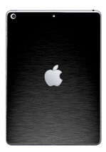 LidStyles Metallic Laptop Skin Protector Decal Apple iPad 6th Gen. A1893 - $9.99