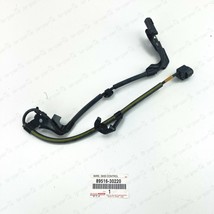 NEW GENUINE LEXUS GS RC 200T 350 450H RH FRONT ABS SENSOR WIRE 89516-30220 - $63.00