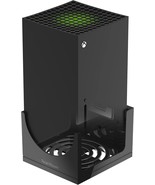 Xbox Series X Console And Controller Totalmount Bundle (Comprises One Co... - €37,66 EUR