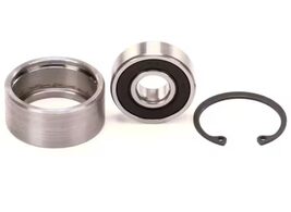 Fits Hobart 502-T029 Belt Tightener Assembly, Power Bowl Lift for M802, ... - $360.56 CAD