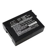 CameronSino Standby Battery Compatible with Cisco Cable Modem DPQ3212, D... - $50.77