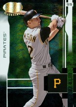 2003 Leaf Certified Materials Jack Wilson 148 Pirates - £0.79 GBP