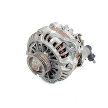 Alternator RWD NH31 OEM 2004 2005 2006 2007 2008 Mazda RX8 - $53.49