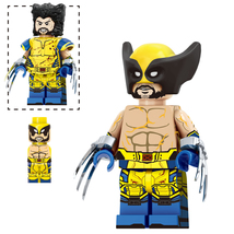 Item image 3