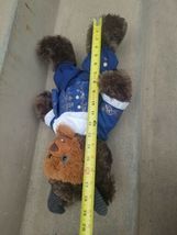Item image 10