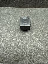 ( 1 PC)  FORD 5 PIN CONTROL RELAY F0AB-14B192-AA - $3.95