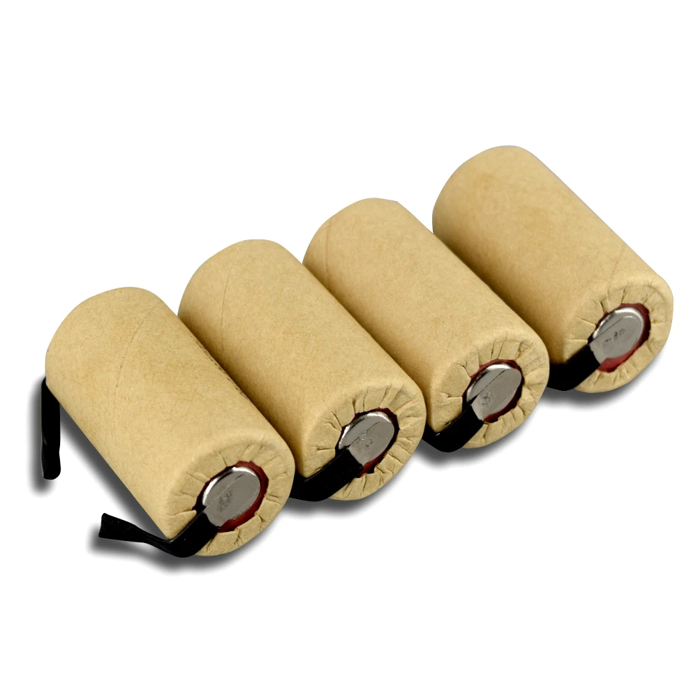 Item image 4