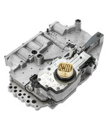 OEM 545RFE 68RFE 6.7L VALVE BODY WITH SOLENOID For DODGE RAM 2500 3500 2... - $324.95