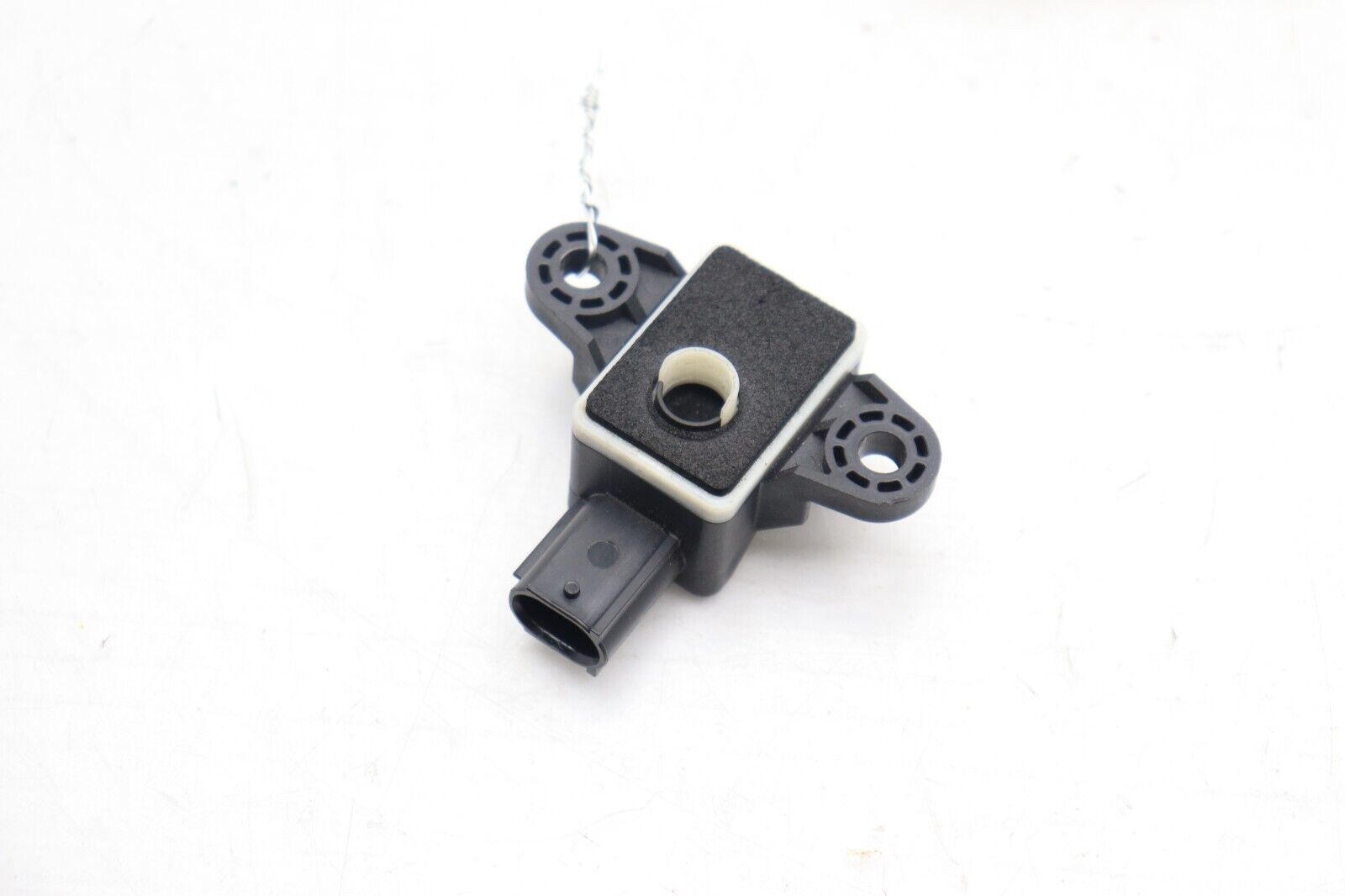14-18 KIA FORTE SIDE SENSOR 95920-A3000 E0171 - $34.36